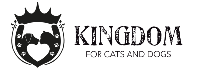 Kingdom_logo_links_400