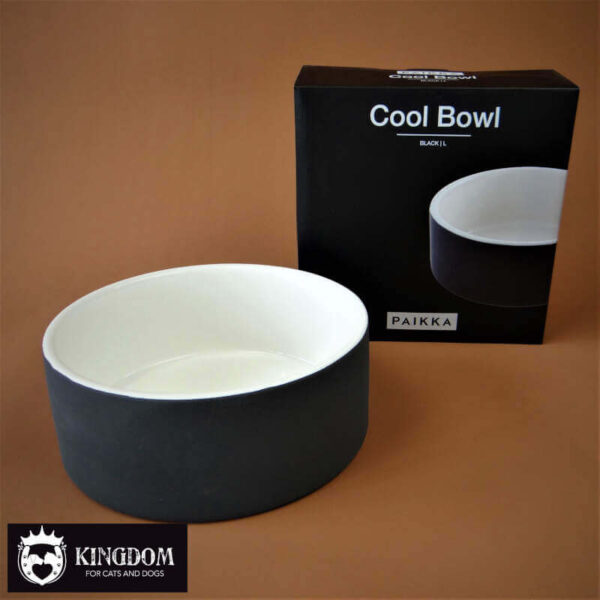 Waterbak Paikka Cool Bowls