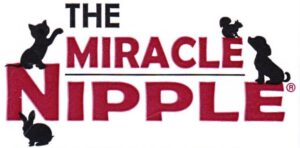 Miracle™ Nipple