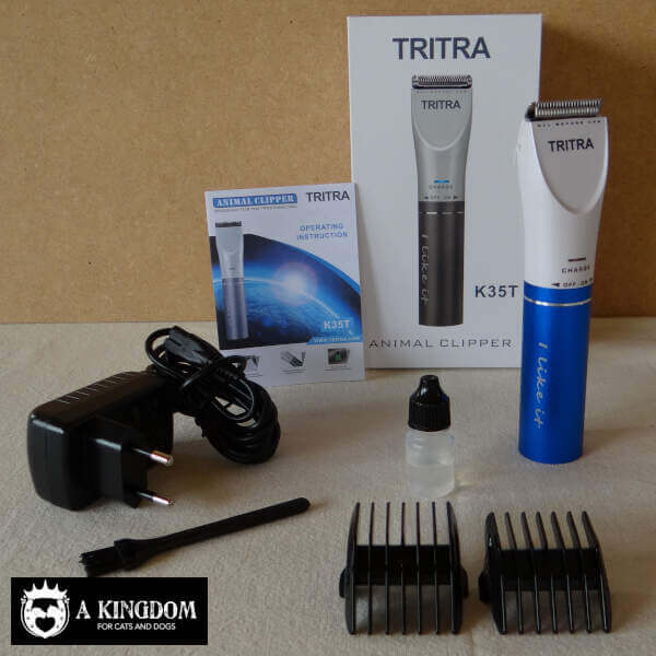 Be-Tritra-Tondeuse-a
