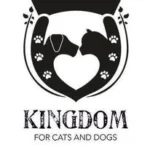 Kingdom for Cats and Dogs